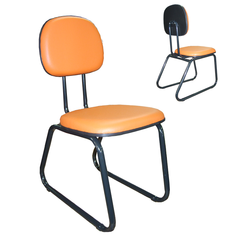 CADEIRA SECRET�RIA SKY COM L DUPLO