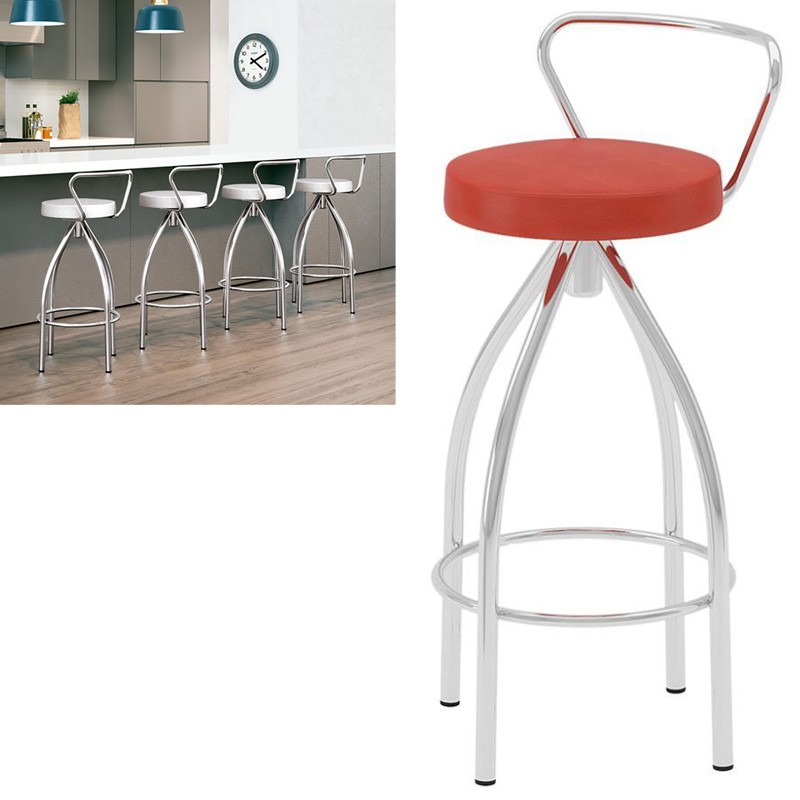 Banqueta BQ-241