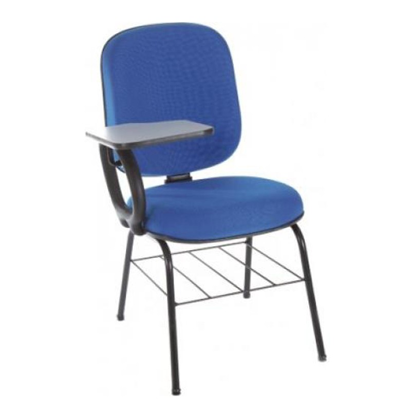 UNIVERSIT�RIA DIRETOR PALITO COM PRANCHETA