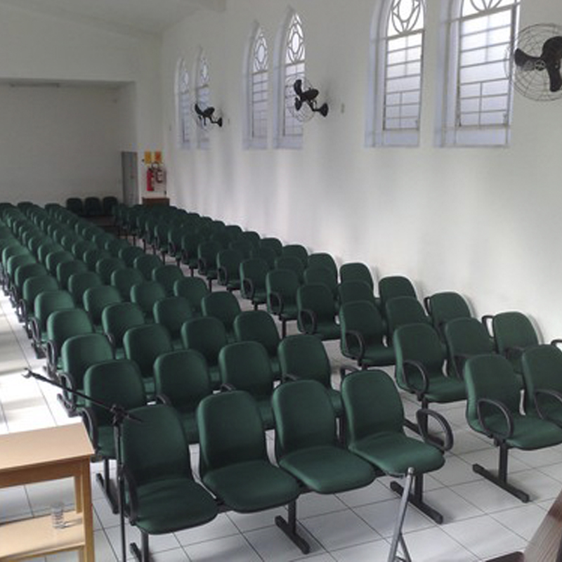 Audit�rio 1