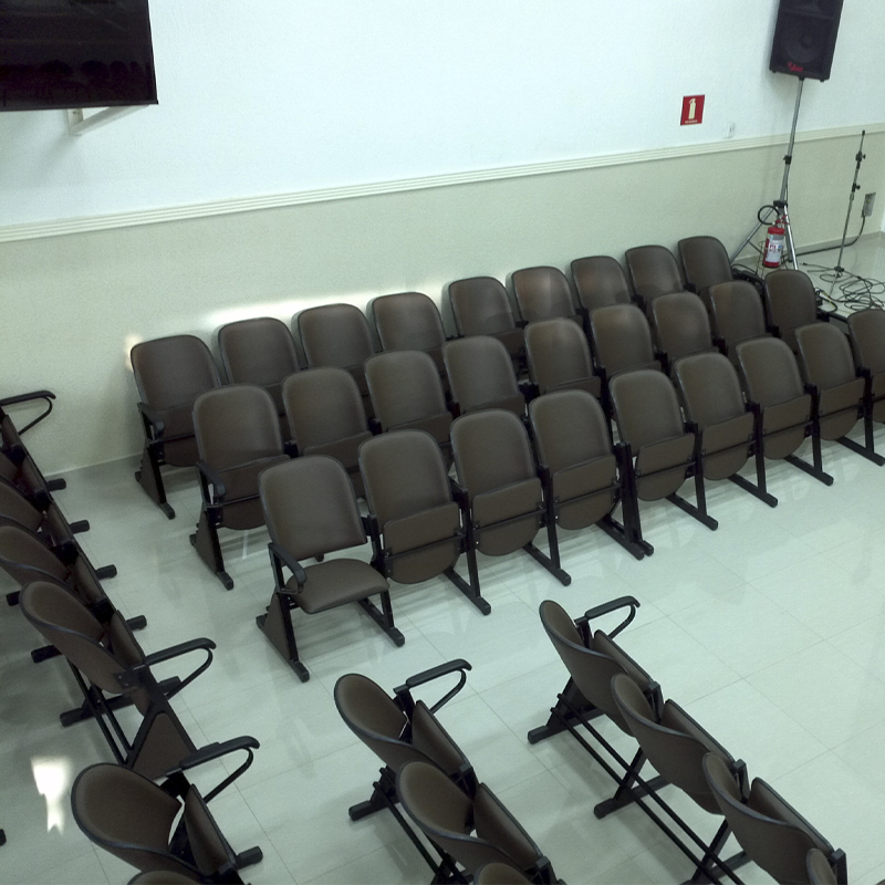 Audit�rio 5