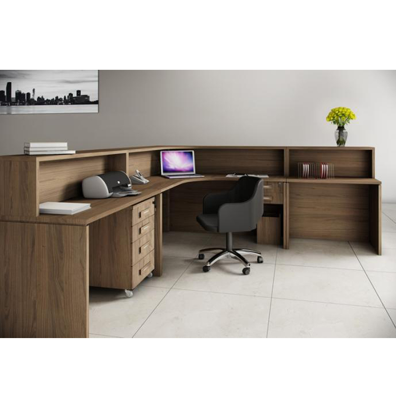 BALC�O ATENDIMENTO