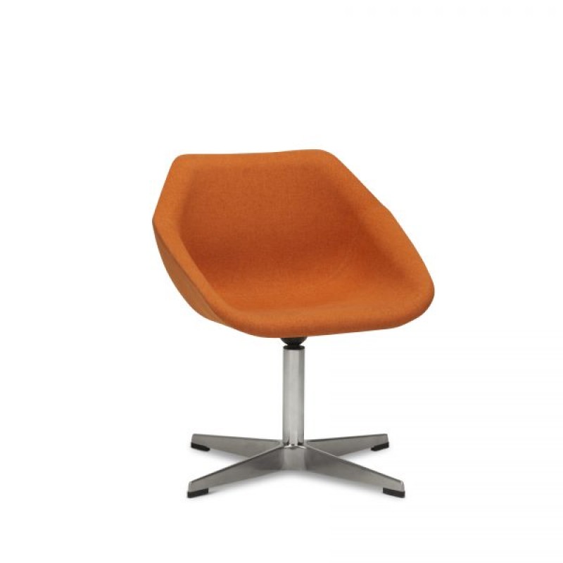 Poltrona Neo Frisokar